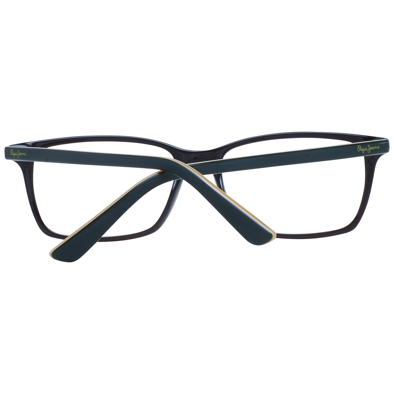 Pepe Jeans Optical Frame PJ3427 C2 54