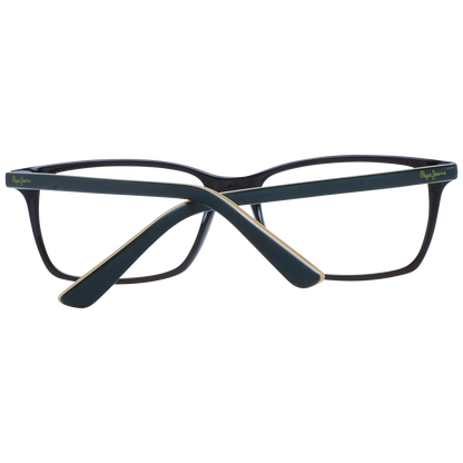 Pepe Jeans Optical Frame PJ3427 C2 54