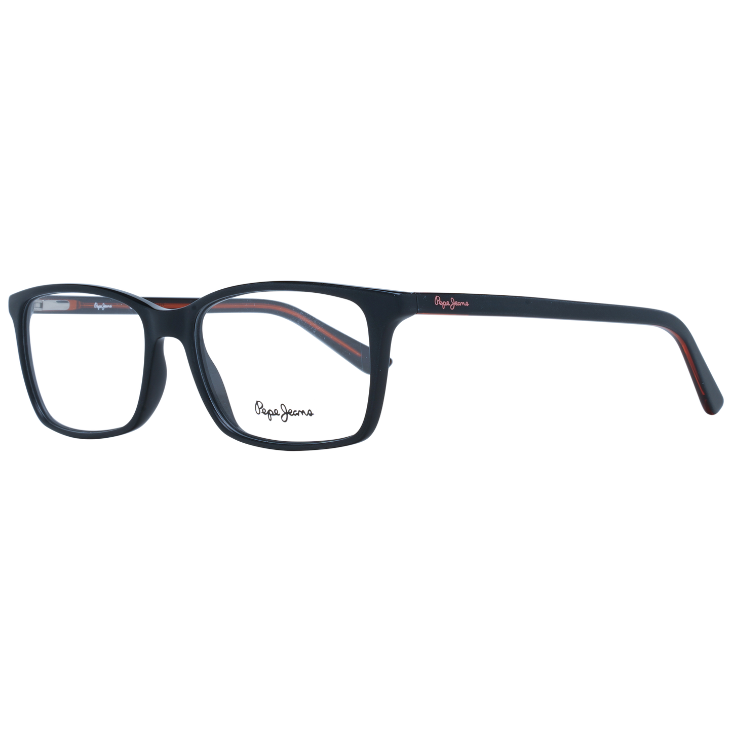Pepe Jeans Optical Frame PJ3427 C1 54