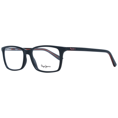 Pepe Jeans Optical Frame PJ3427 C1 54