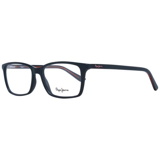 Pepe Jeans Optical Frame PJ3427 C1 54