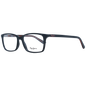 Pepe Jeans Optical Frame PJ3427 C1 54