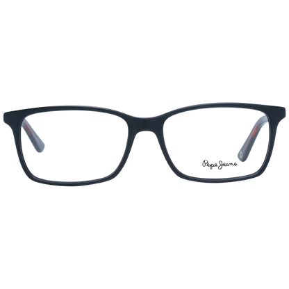 Pepe Jeans Optical Frame PJ3427 C1 54