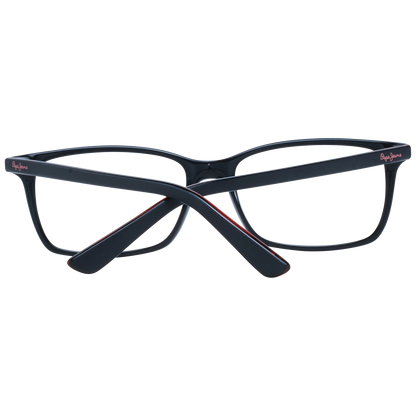 Pepe Jeans Optical Frame PJ3427 C1 54