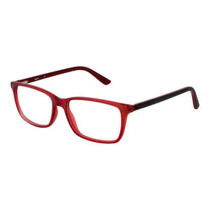 Pepe Jeans Optical Frame PJ3427 C4 54