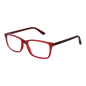 Pepe Jeans Optical Frame PJ3427 C4 54