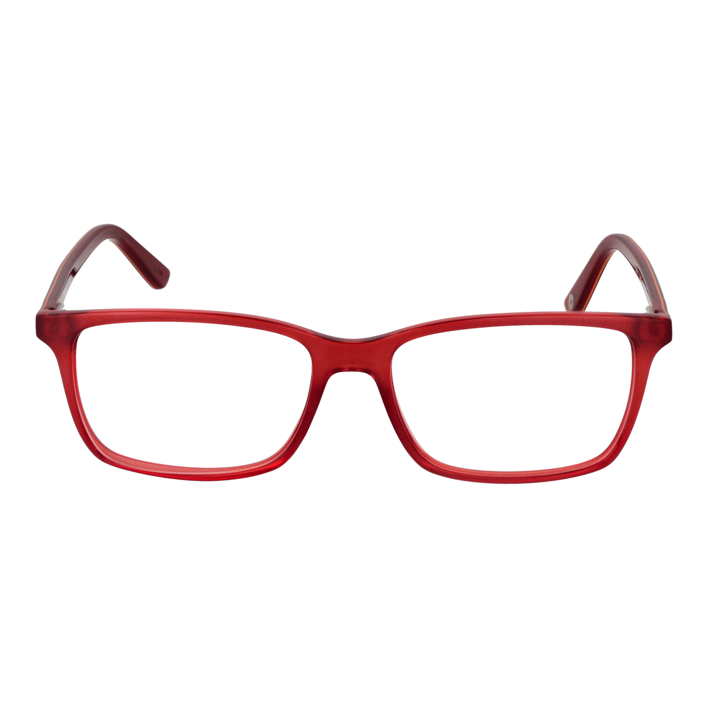 Pepe Jeans Optical Frame PJ3427 C4 54