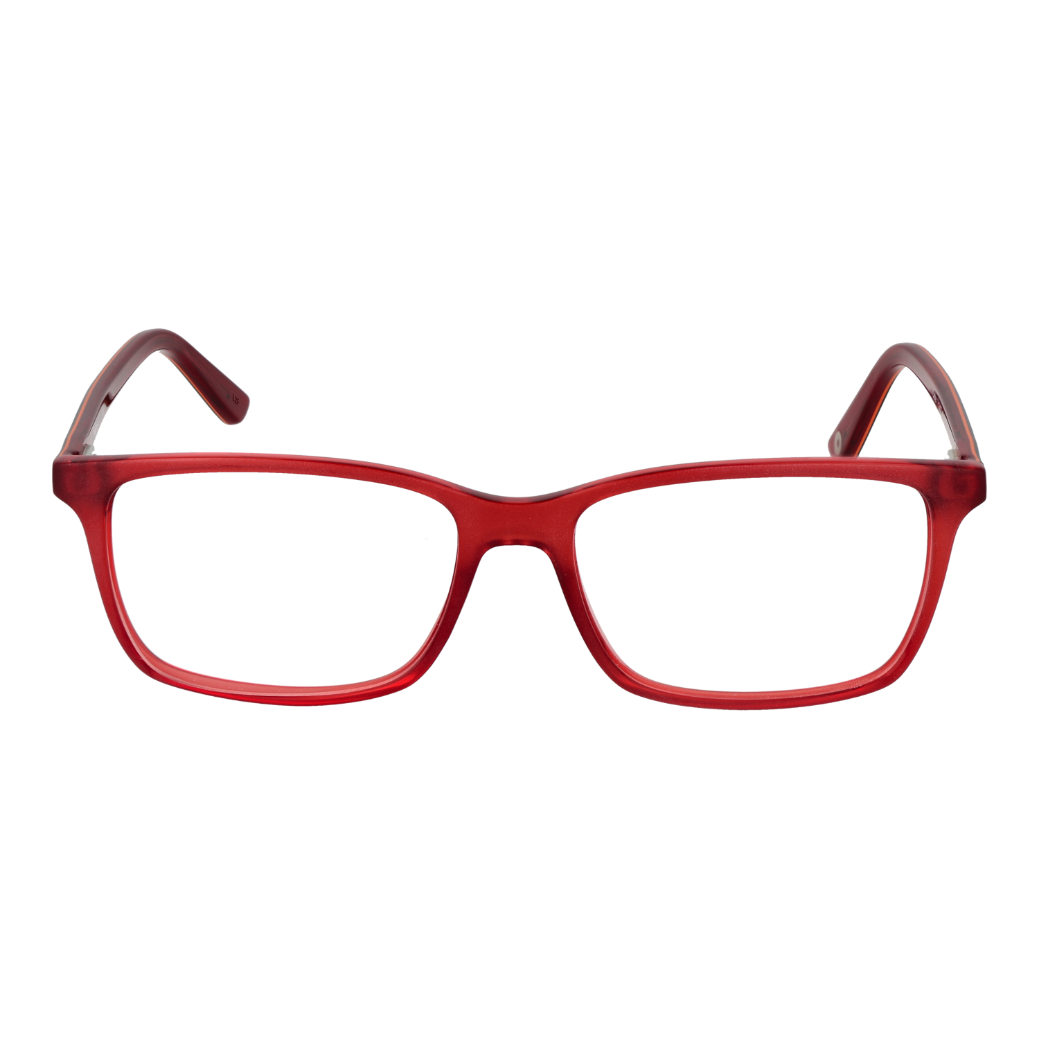 Pepe Jeans Optical Frame PJ3427 C4 54