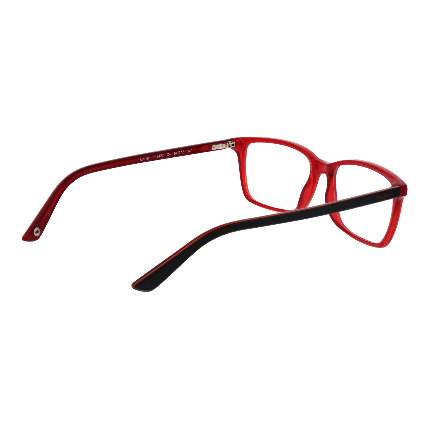 Pepe Jeans Optical Frame PJ3427 C4 54