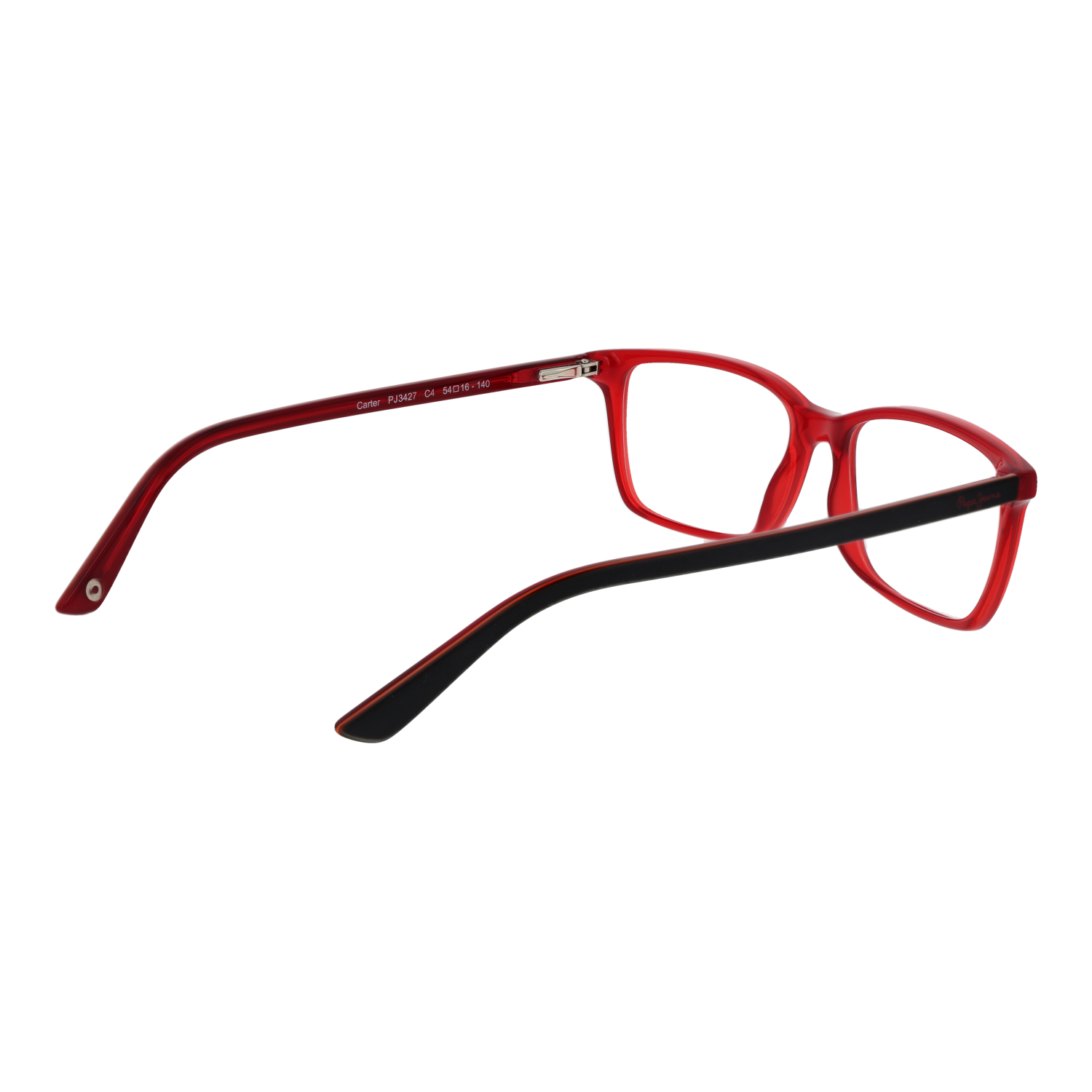 Pepe Jeans Optical Frame PJ3427 C4 54