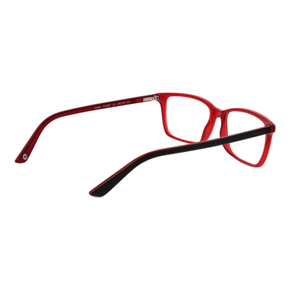 Pepe Jeans Optical Frame PJ3427 C4 54