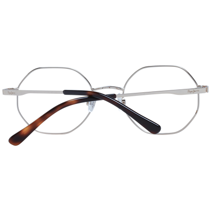 Pepe Jeans Optical Frame PJ1354 C2 50