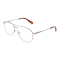 Pepe Jeans Optical Frame PJ1356 C1 56