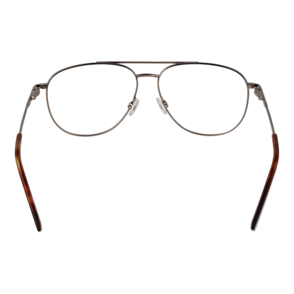 Pepe Jeans Optical Frame PJ1356 C1 56