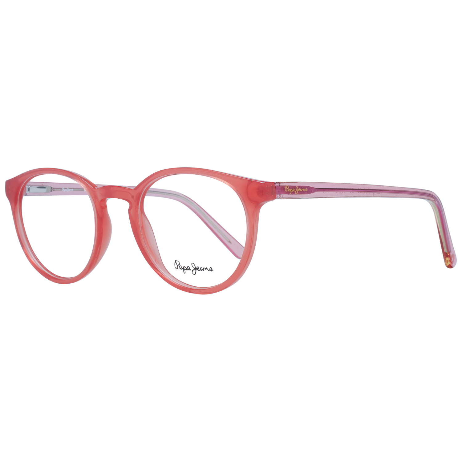 Pepe Jeans Optical Frame PJ3428 C5 50