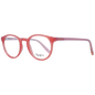 Pepe Jeans Optical Frame PJ3428 C5 50