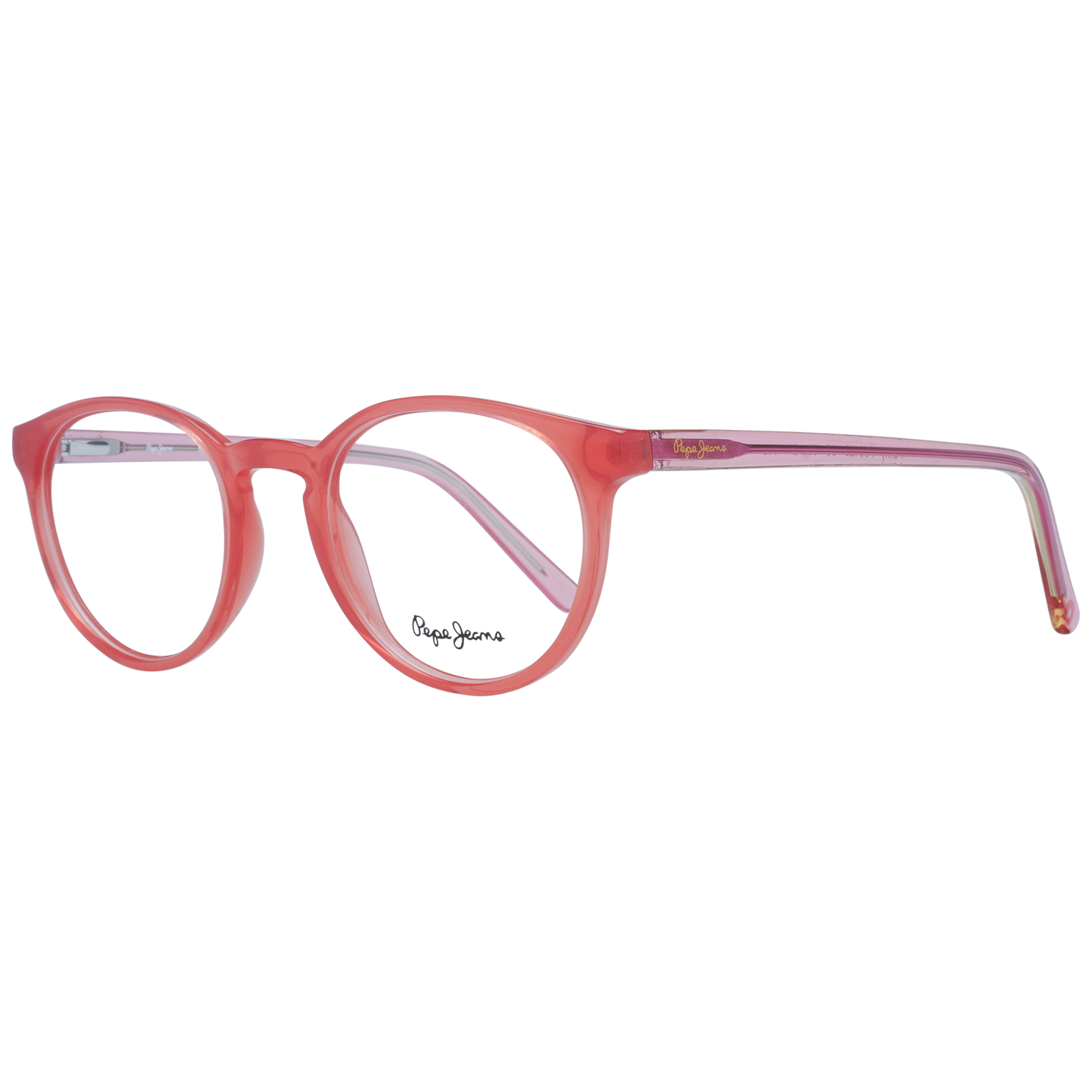Pepe Jeans Optical Frame PJ3428 C5 50