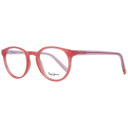 pj3428-50c5.png