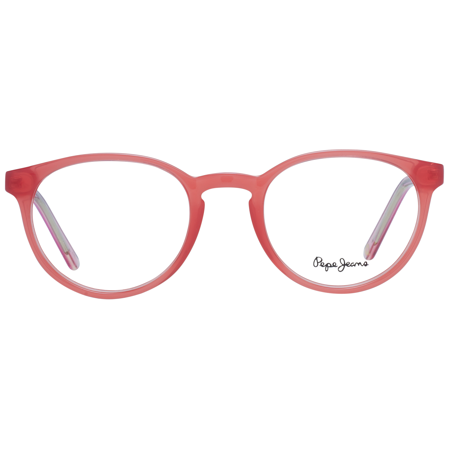 Pepe Jeans Optical Frame PJ3428 C5 50