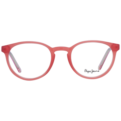 Pepe Jeans Optical Frame PJ3428 C5 50