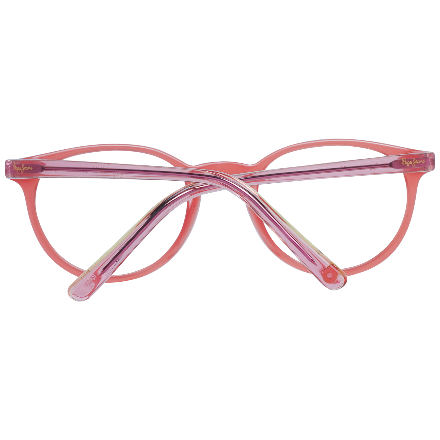 Pepe Jeans Optical Frame PJ3428 C5 50