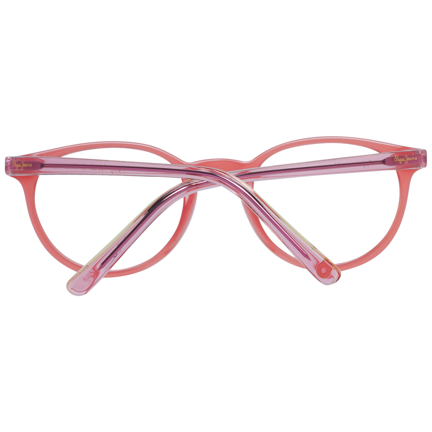 Pepe Jeans Optical Frame PJ3428 C5 50