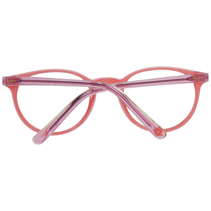 Pepe Jeans Optical Frame PJ3428 C5 50