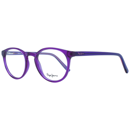 Pepe Jeans Optical Frame PJ3428 C6 50