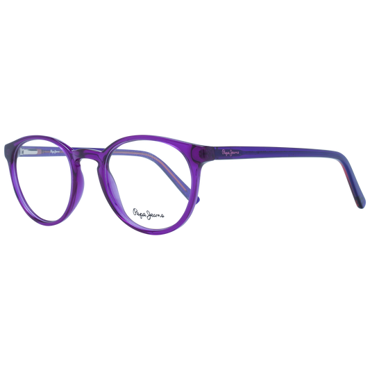 Pepe Jeans Optical Frame PJ3428 C6 50
