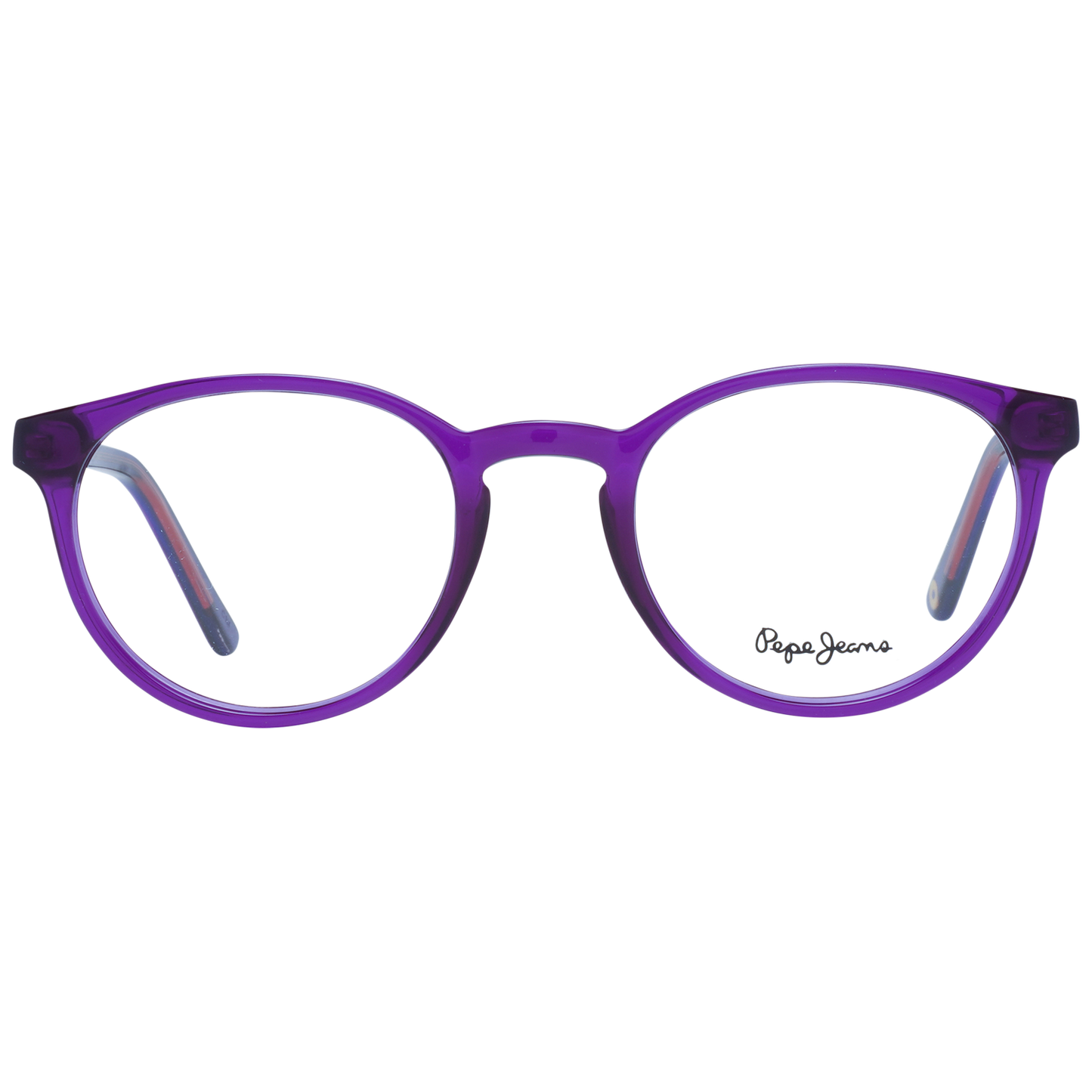 Pepe Jeans Optical Frame PJ3428 C6 50