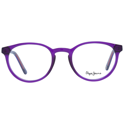 Pepe Jeans Optical Frame PJ3428 C6 50