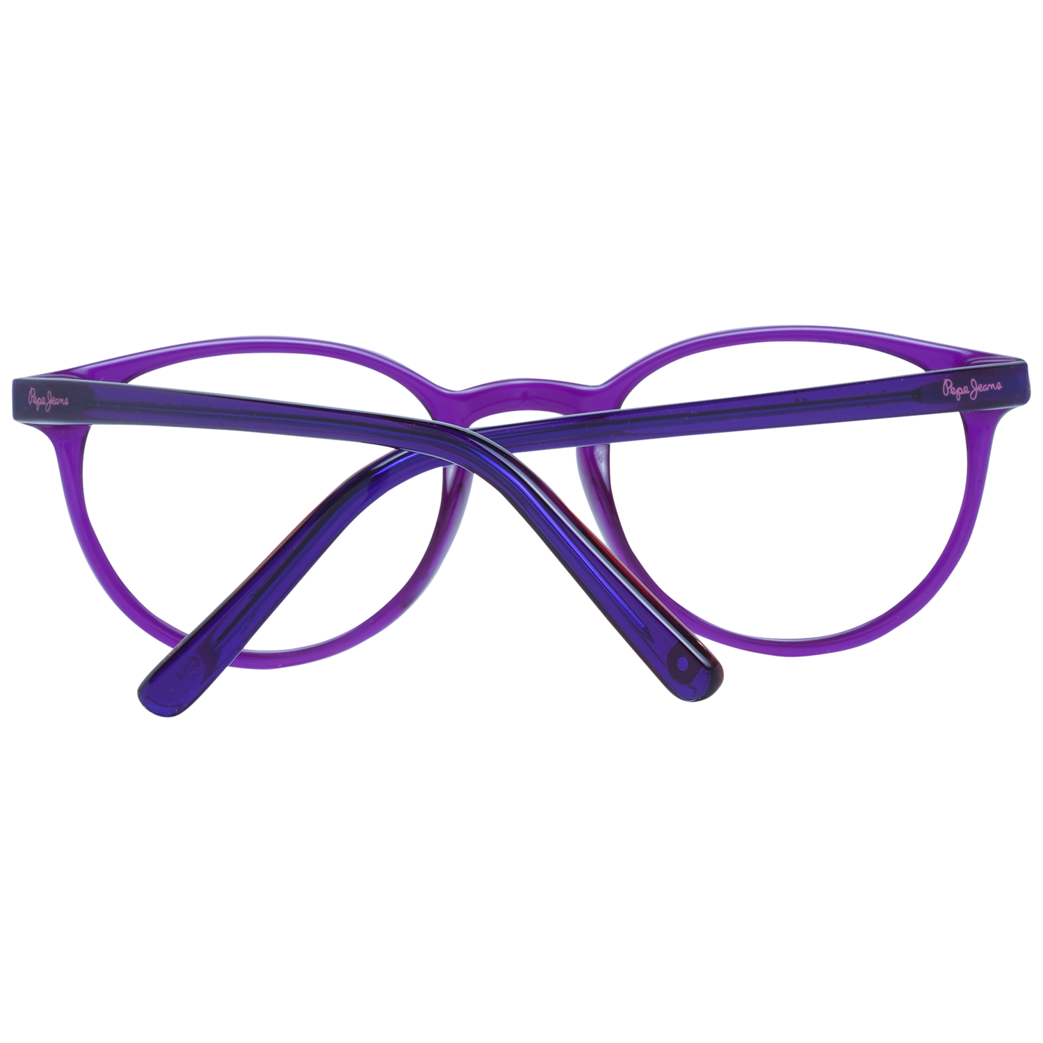 Pepe Jeans Optical Frame PJ3428 C6 50