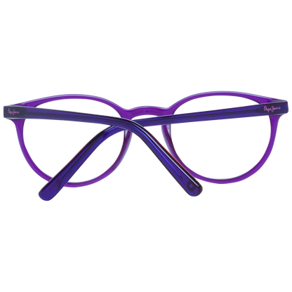 Pepe Jeans Optical Frame PJ3428 C6 50