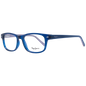 pj3429-51c5.png