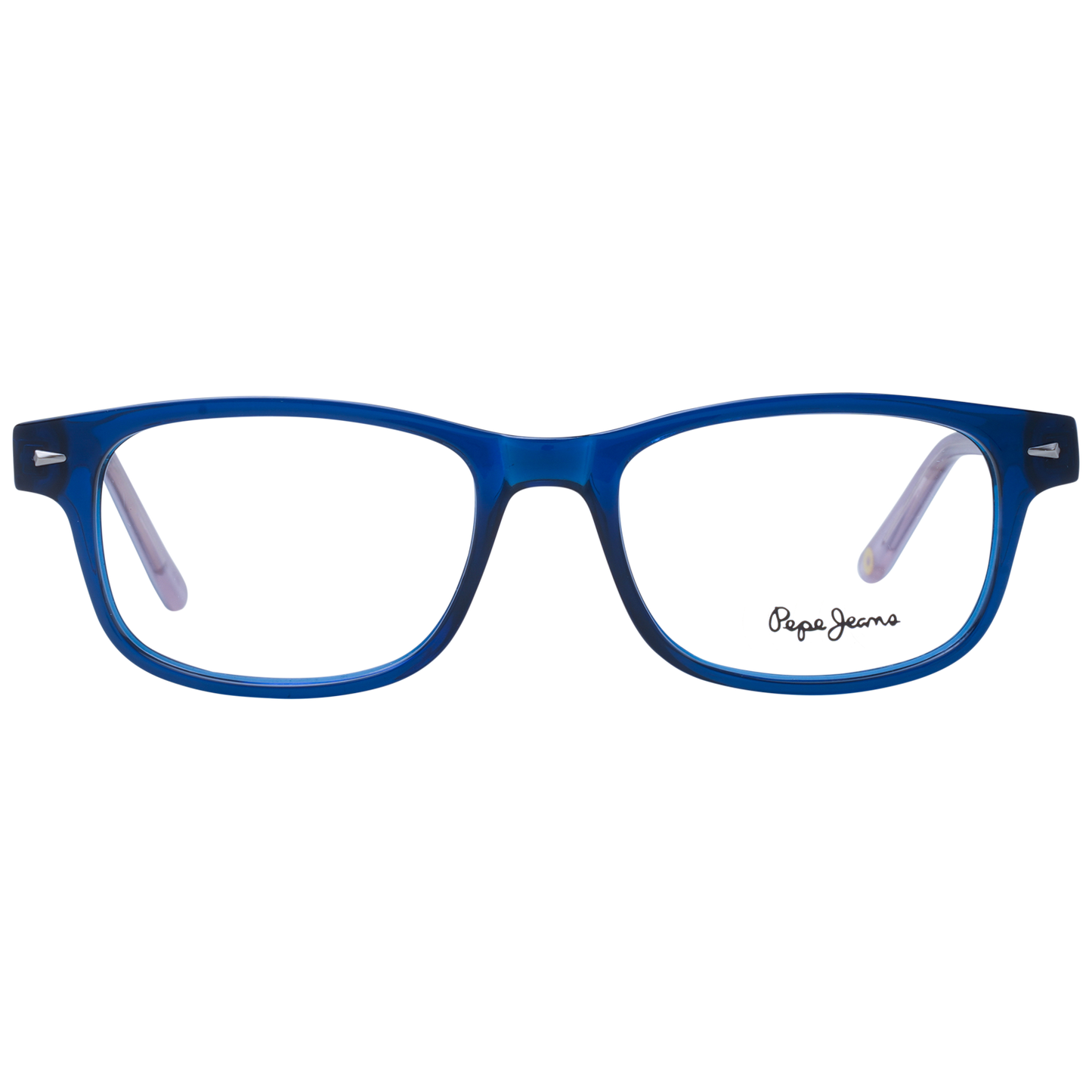 Pepe Jeans Optical Frame PJ3429 C5 51