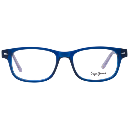 Pepe Jeans Optical Frame PJ3429 C5 51
