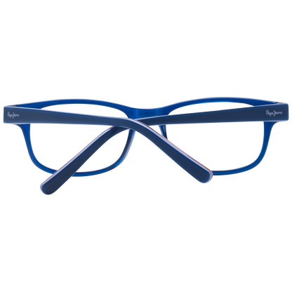 Pepe Jeans Optical Frame PJ3429 C5 51