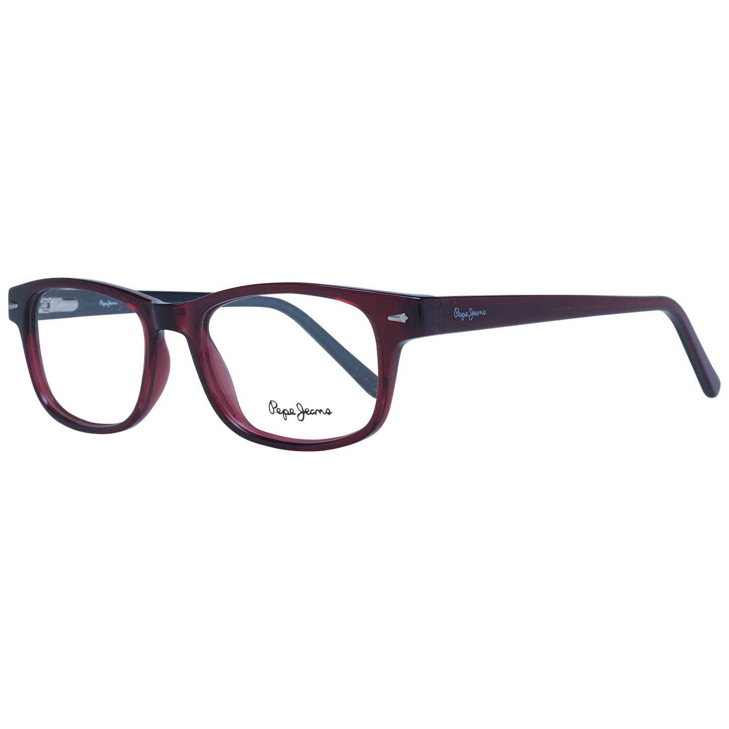 Pepe Jeans Optical Frame PJ3429 C3 51