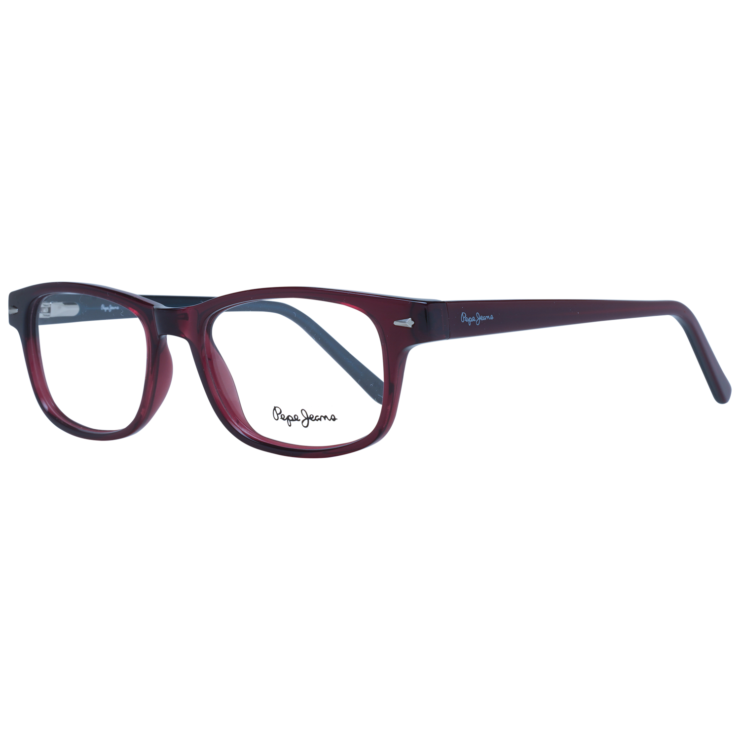 Pepe Jeans Optical Frame PJ3429 C3 51