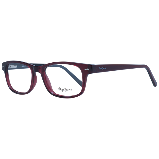 Pepe Jeans Optical Frame PJ3429 C3 51
