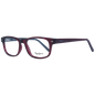 Pepe Jeans Optical Frame PJ3429 C3 51