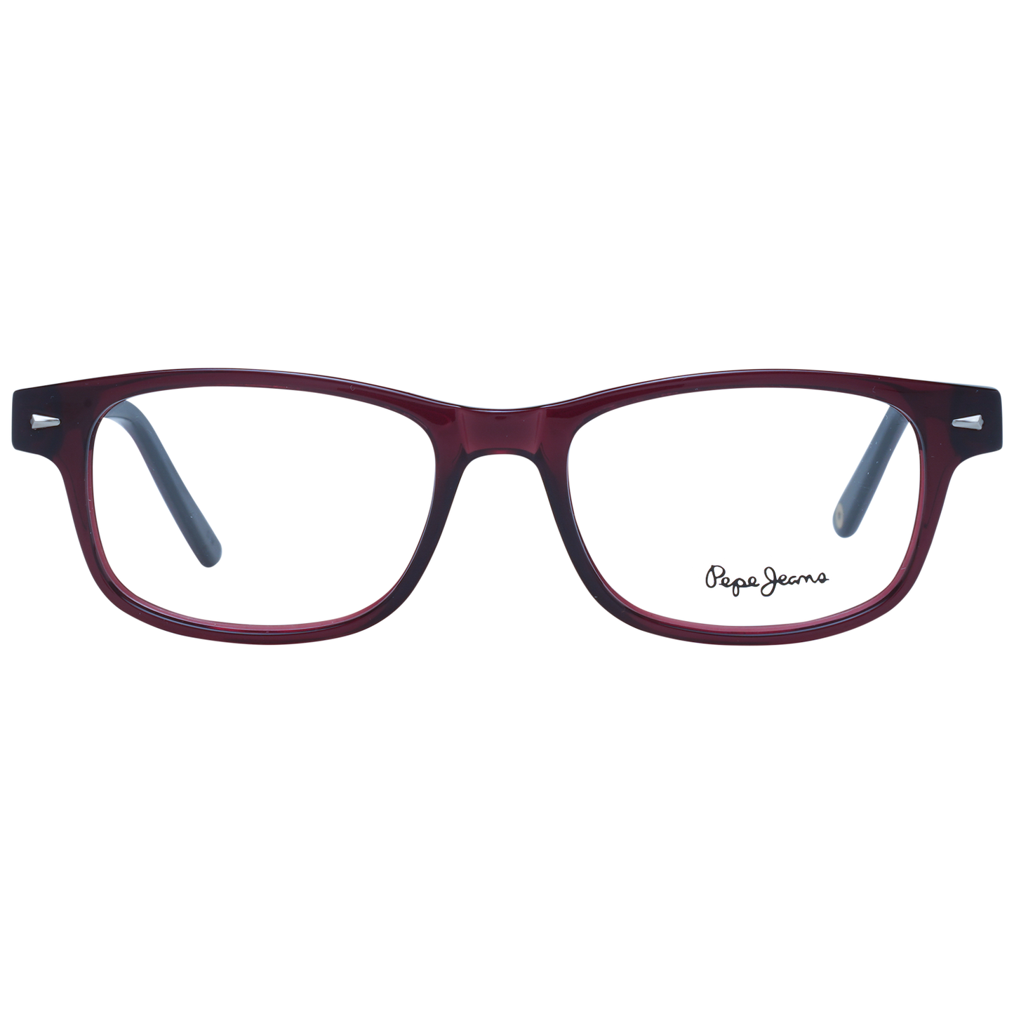Pepe Jeans Optical Frame PJ3429 C3 51