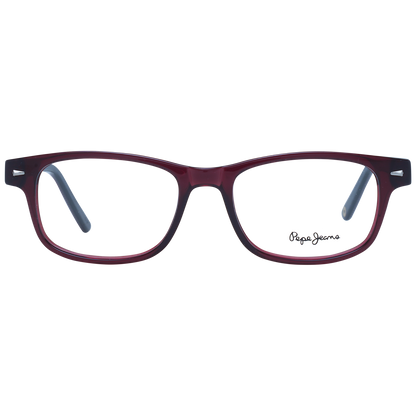 Pepe Jeans Optical Frame PJ3429 C3 51