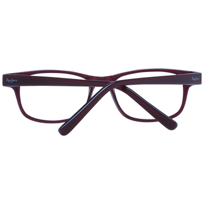 Pepe Jeans Optical Frame PJ3429 C3 51