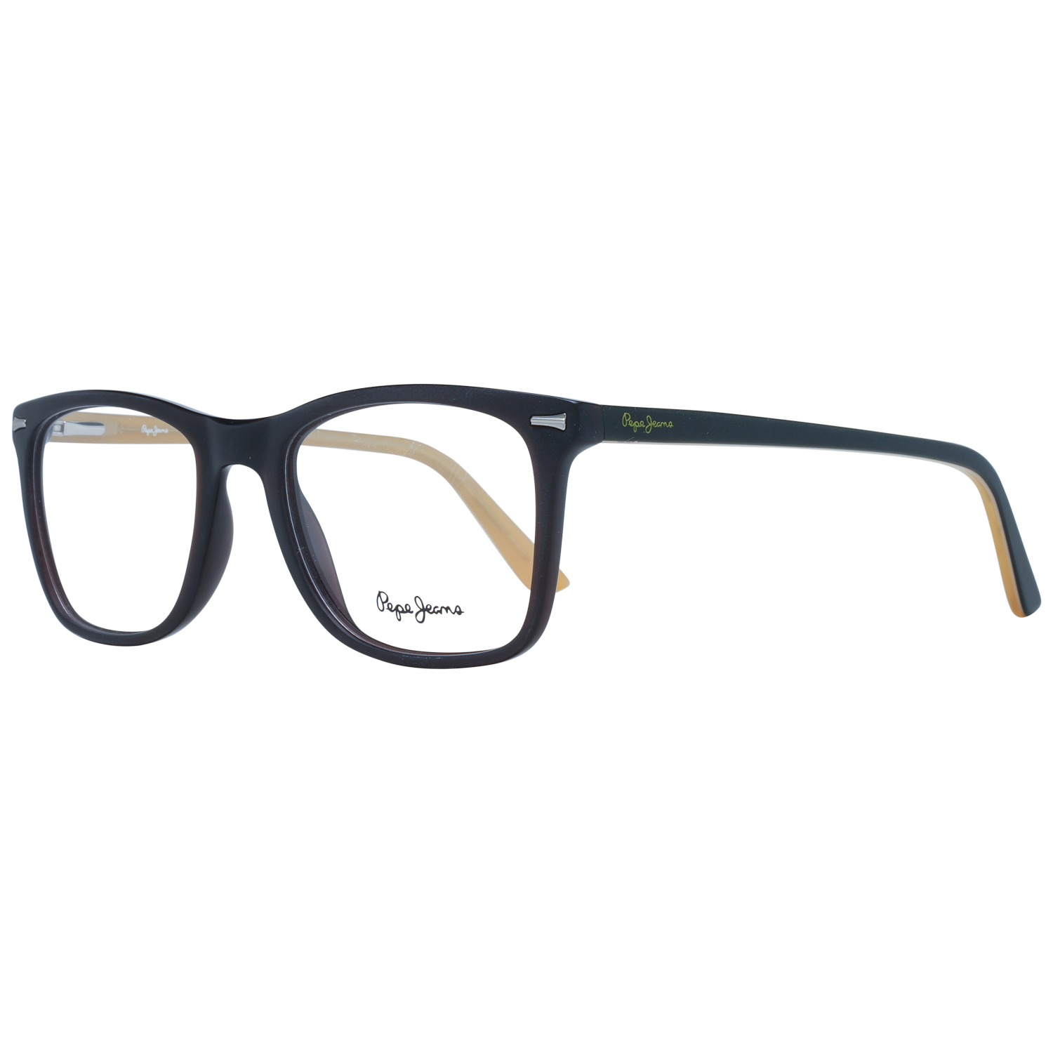 Pepe Jeans Optical Frame PJ3431 C2 53