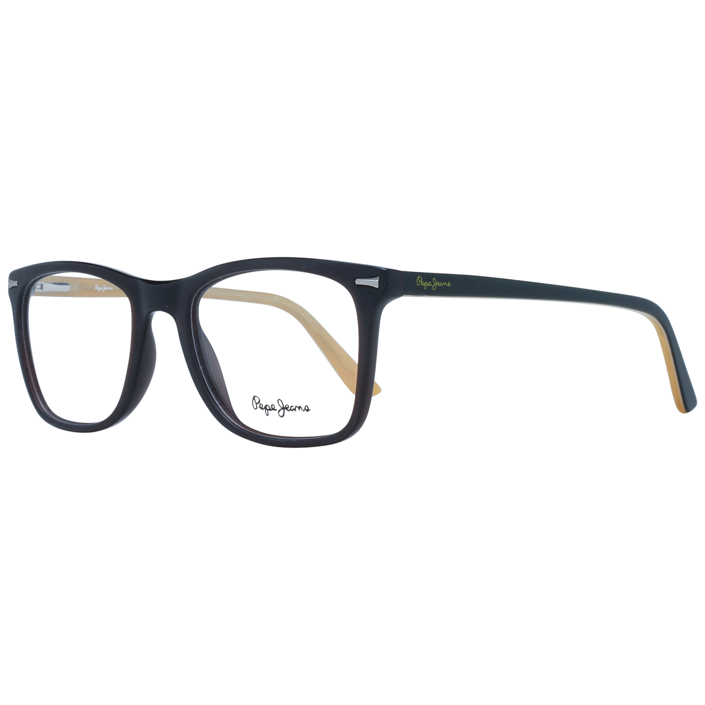Pepe Jeans Optical Frame PJ3431 C2 53