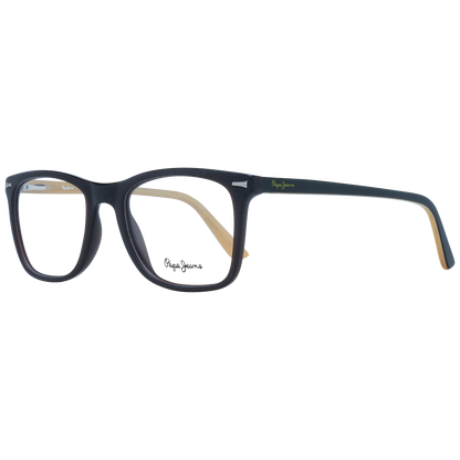 Pepe Jeans Optical Frame PJ3431 C2 53