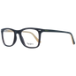 Pepe Jeans Optical Frame PJ3431 C2 53
