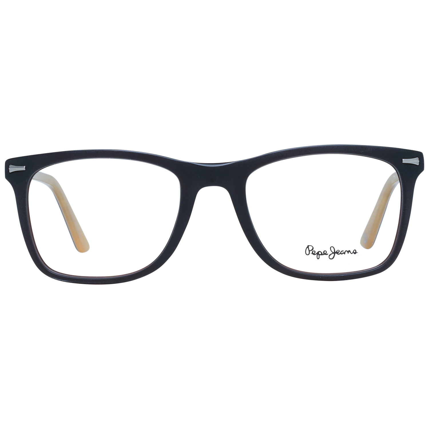 Pepe Jeans Optical Frame PJ3431 C2 53