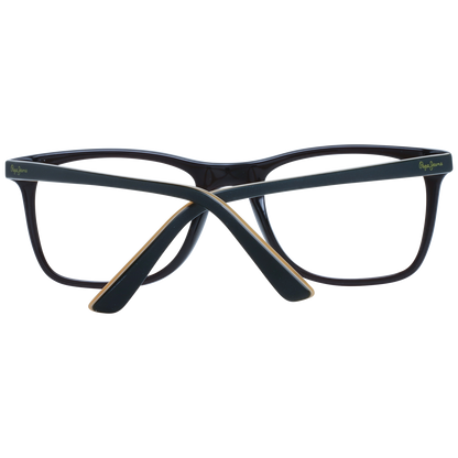 Pepe Jeans Optical Frame PJ3431 C2 53